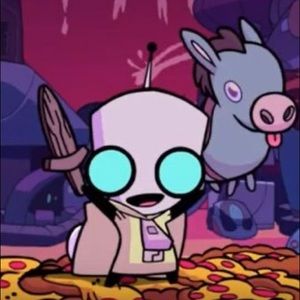 Meet your Posher, Shoe